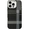 TPU чохол Pixel Craft with MagSafe для Apple iPhone 16 Pro Max, Urban Plaid