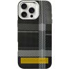 TPU чохол Pixel Craft with MagSafe для Apple iPhone 17 Pro, Urban Plaid