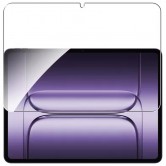 Захисне скло Ultra 0.33mm (коробка) для OnePlus Pad 3 / Pad 2 Pro (13.2") Прозорий Захисне скло Ultra 0.33mm (коробка) для OnePlus Pad 3 / Pad 2 Pro (13.2") Прозорий