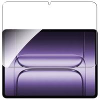 Захисне скло Ultra 0.33mm (коробка) для OnePlus Pad 3 / Pad 2 Pro (13.2) Прозорий