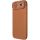 Шкіряний чохол-книжка Nillkin Qin Pro Camshield для Apple iPhone 17 Air, Brown