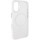 Чохол для iPhone 17 Blueo Skin Friendly Frosted Magnetic Fit, TPU + PC, Білий / White