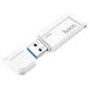 Флеш-накопичувач Hoco UD11 USB3.0 - 128GB, White