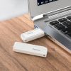 Флеш-накопичувач Hoco UD11 USB3.0 - 128GB, White