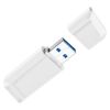 Флеш-накопичувач Hoco UD11 USB3.0 - 64GB, White