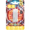 Флеш-накопичувач Hoco UD11 USB3.0 - 64GB, White