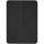 Чохол-книжка BlueO Skin Friendly для Apple iPad Air 10.9