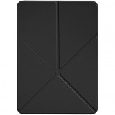 Чехол-книжка BlueO Skin Friendly для Apple iPad 10.9 Чехол-книжка BlueO Skin Friendly для Apple iPad 10.9