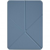Чехол-книжка BlueO Skin Friendly для Apple iPad 10.9 Чехол-книжка BlueO Skin Friendly для Apple iPad 10.9