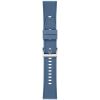 Ремінець Hoco WH17 Active Wear Band для Smart Watch 20mm, Dark Blue