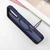 Чохол Ummi Colorful with MagSafe HQ Ring для Apple iPhone 16 Pro, Dark Blue