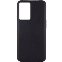 Чохол TPU Epik Black для Oppo A57s / A77s Чорний Чохол TPU Epik Black для Oppo A57s / A77s Чорний