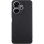 Чохол Silicone Cover Lakshmi Full Camera (AA) для Xiaomi Redmi 13 4G / Poco M6 4G Чорний / Black