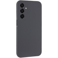 Чехол Silicone Cover Lakshmi Full Camera (AA) для Samsung Galaxy A25 5G Шоколадный / Chocolate