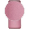 Чохол Silicone Cover Lakshmi Full Camera (AAA) для Motorola Edge 50 Pro Рожевий / Pink Sand