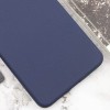 Чохол Silicone Cover Lakshmi Full Camera (AAA) для Google Pixel 9 Pro XL Темно-синій / Midnight blue
