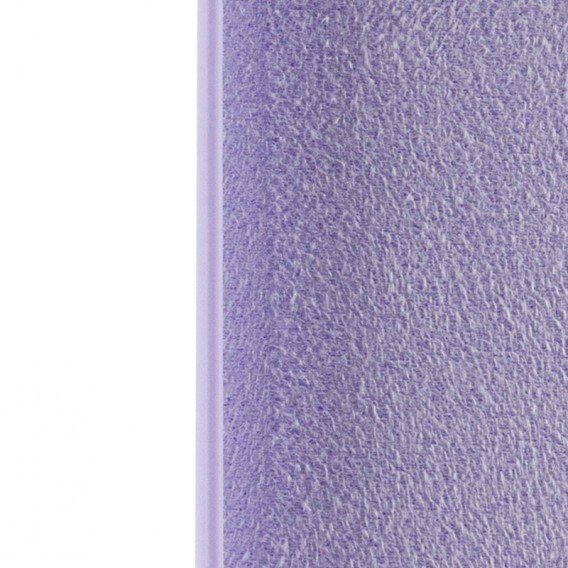 Чехол Silicone Cover Lakshmi Full Camera (AA) для Xiaomi Redmi 14C / Poco C75 Сиреневый / Dasheen