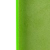 Чохол Silicone Cover Lakshmi Full Camera (AA) для Xiaomi Redmi 14C / Poco C75 Салатовий / Neon Green