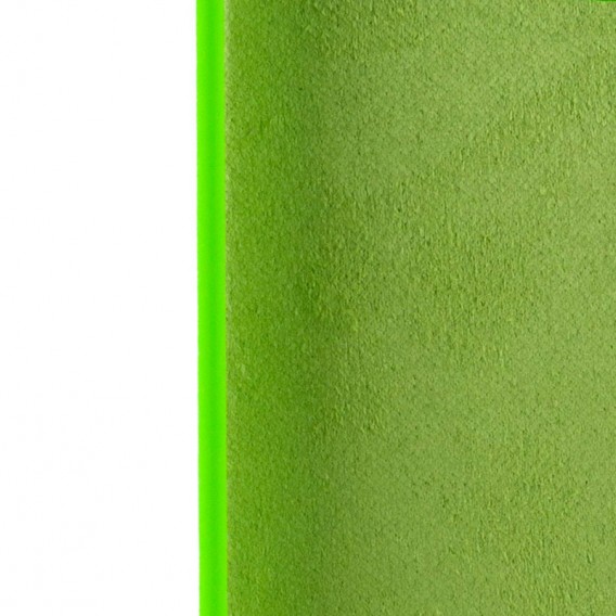 Чохол Silicone Cover Lakshmi Full Camera (AA) для Xiaomi Redmi 14C / Poco C75 Салатовий / Neon Green