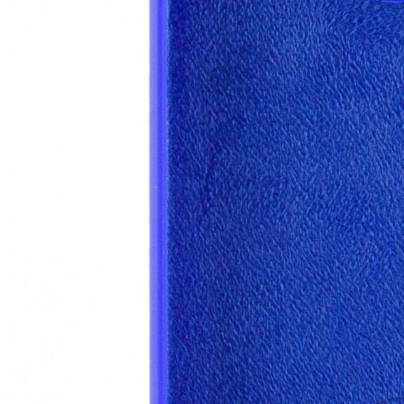 Чохол Silicone Cover Lakshmi Full Camera (AA) для Xiaomi Redmi 14C / Poco C75 Синій / Iris