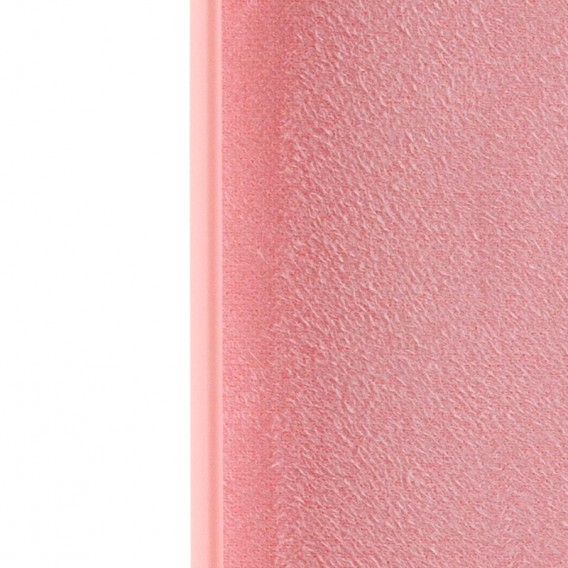 Чохол Silicone Cover Lakshmi Full Camera (AA) для Xiaomi Redmi 14C / Poco C75 Рожевий / Pink