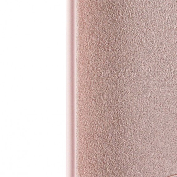 Чохол Silicone Cover Lakshmi Full Camera (AAA) для Xiaomi Redmi 14C / Poco C75 Рожевий / Pink Sand