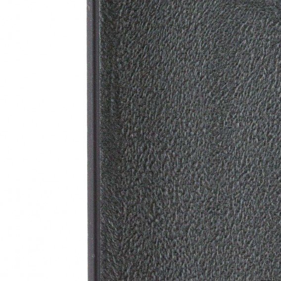 Чохол Silicone Cover Lakshmi Full Camera (AAA) для Xiaomi Redmi 14C / Poco C75 Чорний / Black