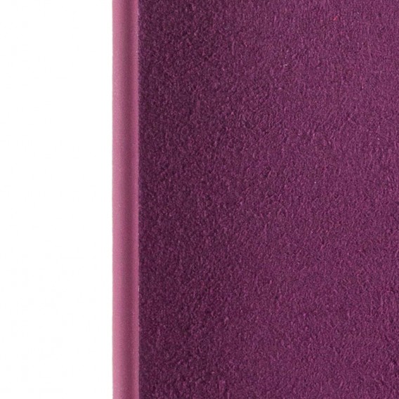 Чехол Silicone Cover Lakshmi Full Camera (AAA) для Xiaomi Redmi 14C / Poco C75 Бордовый / Plum