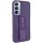 Чохол TPU VIVA для Samsung Galaxy A15 4G/5G / M15 5G Purple