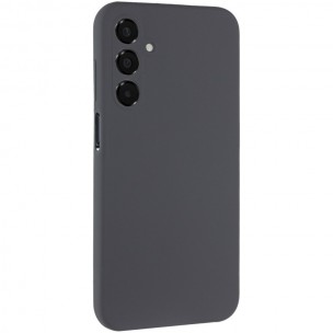 Чехол Silicone Cover Lakshmi Full Camera (AA) для Samsung Galaxy A26 5G Шоколадный / Chocolate