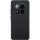 Чохол Silicone Cover Lakshmi Full Camera (AA) для Xiaomi Poco X7 Чорний / Black