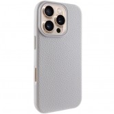 Чехол Syndee with MagSafe для Apple iPhone 16 Pro Max (6.9 дюйма) Vivid Rock Чехол Syndee with MagSafe для Apple iPhone 16 Pro Max (6.9 дюйма) Vivid Rock