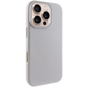 Чехол Syndee with MagSafe для Apple iPhone 16 Pro Max (6.9 дюйма) Vivid Rock