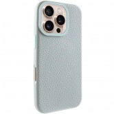 Чехол Syndee with MagSafe для Apple iPhone 16 Pro Max (6.9 дюйма) Wave Blue