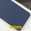 Чехол Silicone Cover Ummi Lakshmi Full Camera (AA) для Xiaomi Redmi 15C (EU) Синий / Midnight Blue