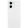 Чохол Silicone Cover Ummi Lakshmi Full Camera (AA) для Motorola Moto G05 / E15 4G Білий / White
