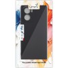 Чохол Silicone Cover Ummi Lakshmi Full Camera (AA) для Motorola Moto G05 / E15 4G Чорний / Black