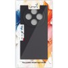 Чехол Silicone Cover Ummi Lakshmi Full Camera (AA) для Xiaomi Redmi 14C / Poco C75 Черный / Black