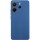 Чохол Silicone Cover Ummi Lakshmi Full Camera (AA) для Xiaomi Redmi 15 (EU) Синій / Navy Blue