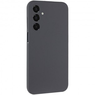 Чохол Silicone Cover Ummi Lakshmi Full Camera (AA) для Samsung Galaxy A26 5G Шоколадний / Chocolate