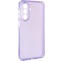 TPU чохол Nova для Samsung Galaxy A37 5G Purple