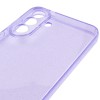 TPU чохол Nova для Samsung Galaxy A37 5G Purple