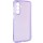 TPU чохол Nova для Samsung Galaxy A57 5G Purple