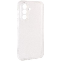 TPU чохол Nova для Samsung Galaxy A57 5G Clear