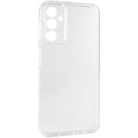 TPU чохол Nova для Samsung Galaxy A14 4G/5G Clear