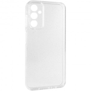TPU чехол Nova для Samsung Galaxy A14 4G/5G Clear TPU чехол Nova для Samsung Galaxy A14 4G/5G Clear
