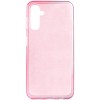 TPU чохол Nova для Samsung Galaxy A14 4G/5G Pink