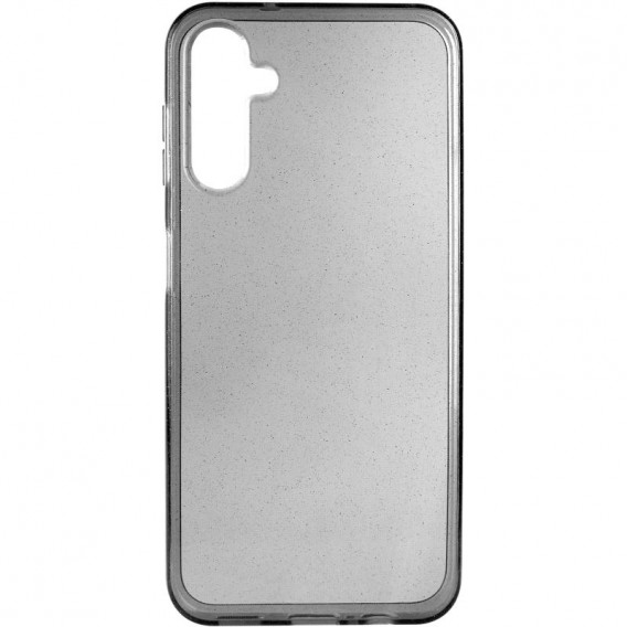 TPU чехол Nova для Samsung Galaxy A14 4G/5G Grey
