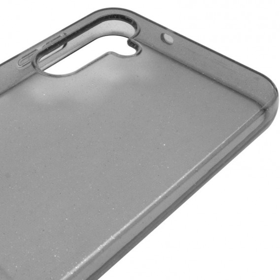 TPU чехол Nova для Samsung Galaxy A14 4G/5G Grey