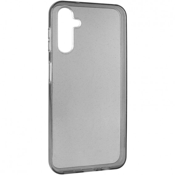 TPU чехол Nova для Samsung Galaxy A14 4G/5G Grey